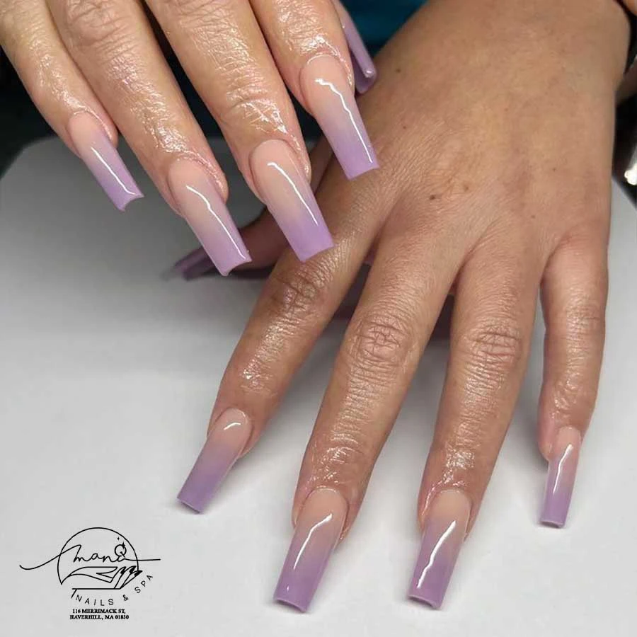 Must Try Nail Designs August 14 2026